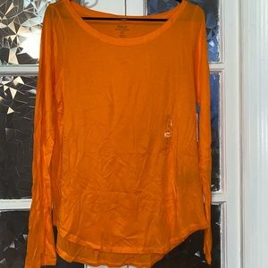 Brand new authentic Polo shirt